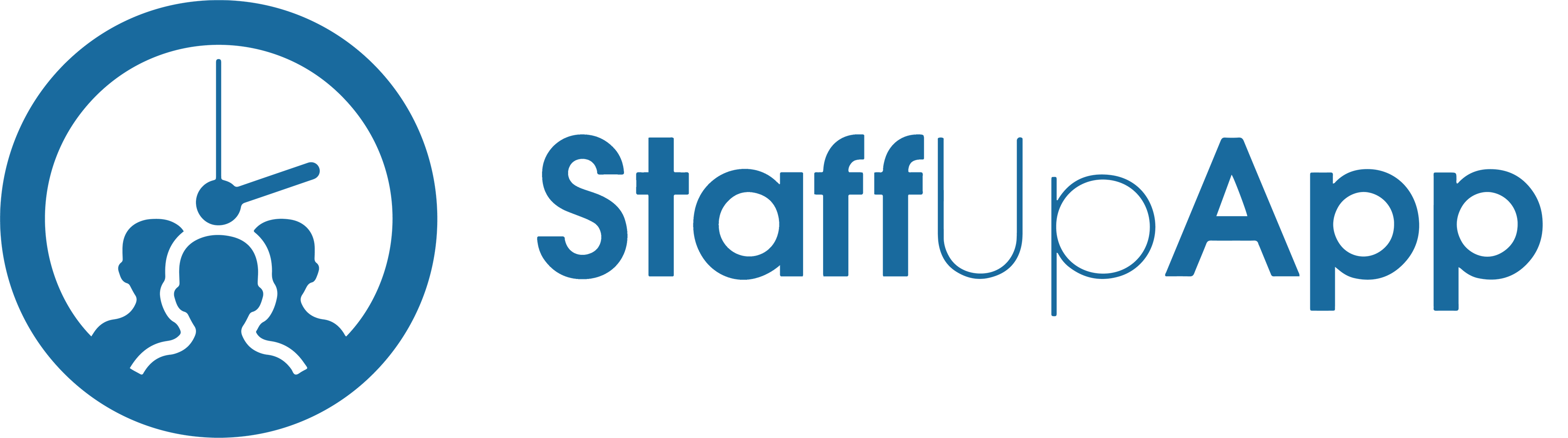 StaffUpApp